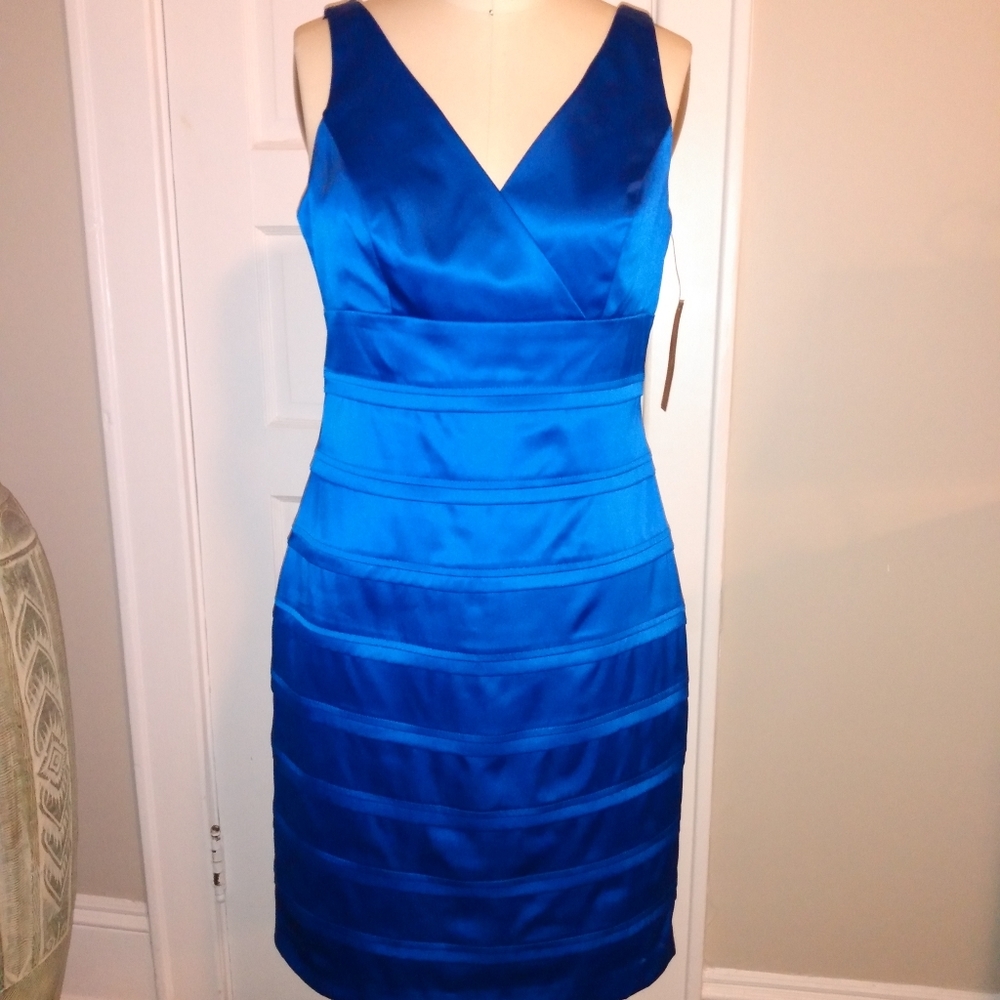 American Living Dress